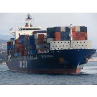 山東青島到中山門到門內(nèi)貿(mào)海運價格咨詢代理服務詳解
