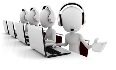 天津內(nèi)資融資租賃公司注冊及國內(nèi)貿(mào)易代理業(yè)務(wù)詳解