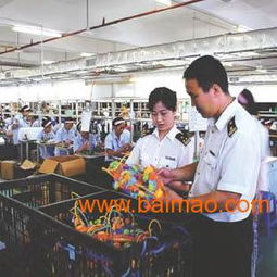 浙江省嘉興市進口代理公司 一站式服務、生產廠家合作與價格解析